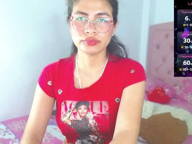 Live sex webcam photo for Cyntiaross #291828784