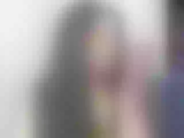 Live sex webcam photo for Cyntiaross #291842943