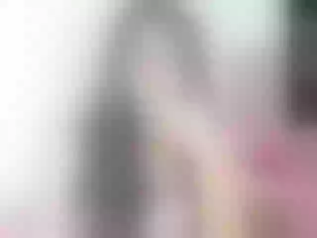 Live sex webcam photo for Cyntiaross #291931209