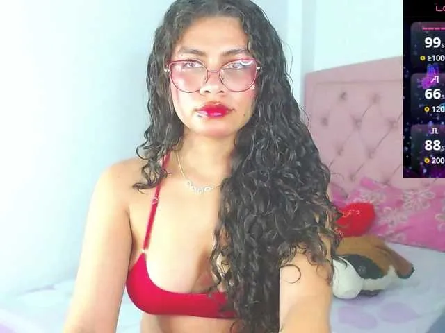 Live sex webcam photo for Cyntiaross #291999240