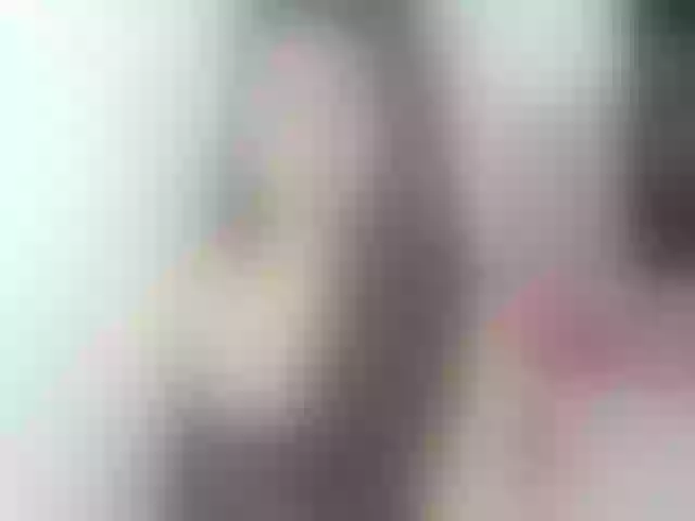 Live sex webcam photo for Cyntiaross #292053351