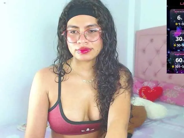 Live sex webcam photo for Cyntiaross #292065444