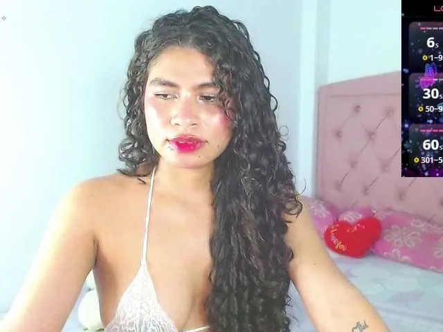 Live sex webcam photo for Cyntiaross #292093677