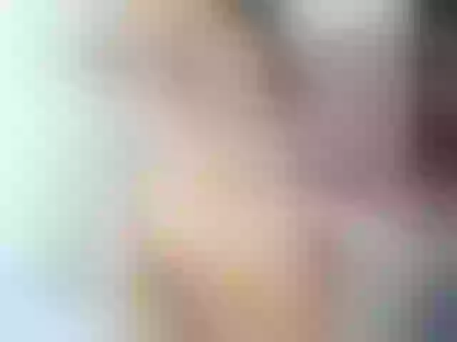 Live sex webcam photo for Cyntiaross #292100257