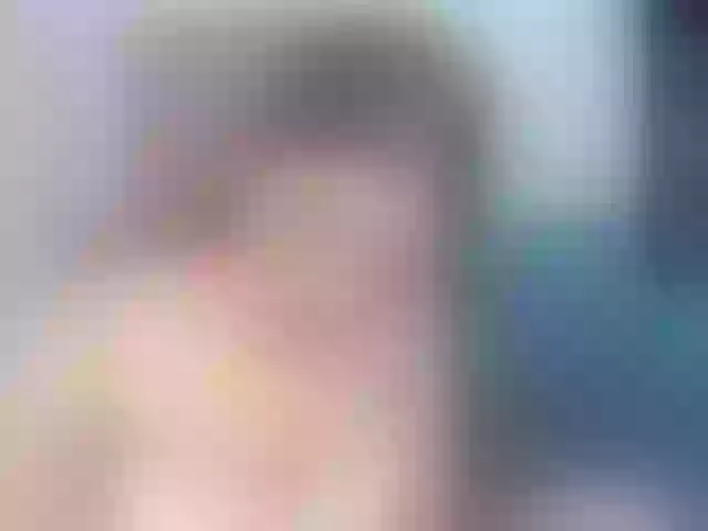 Live sex webcam photo for Cyntiaross #292211774