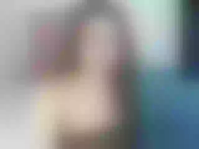 Live sex webcam photo for Cyntiaross #292266497