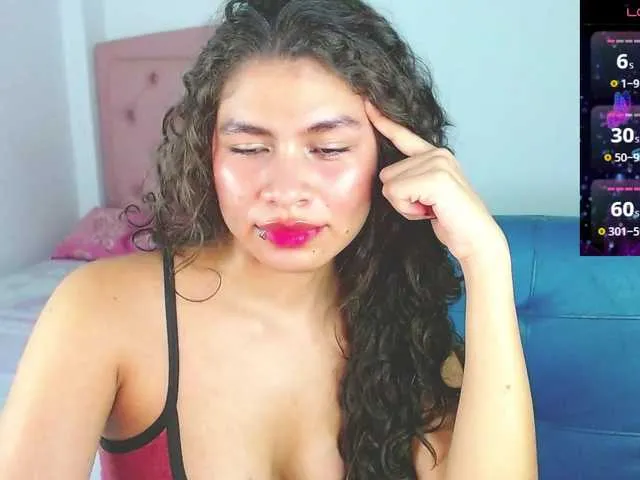 Live sex webcam photo for Cyntiaross #292273549