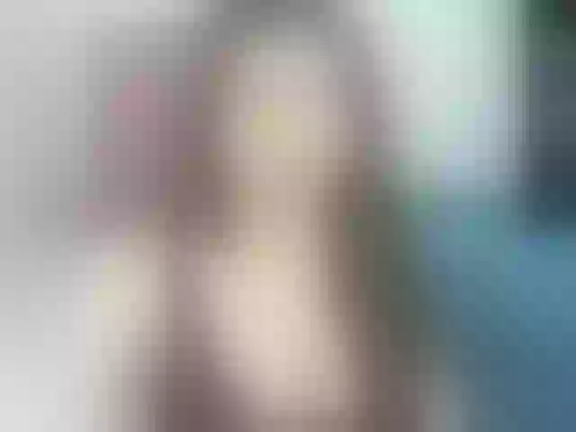 Live sex webcam photo for Cyntiaross #292280945