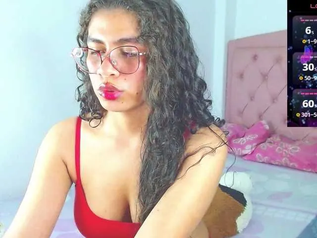 Live sex webcam photo for Cyntiaross #292305543