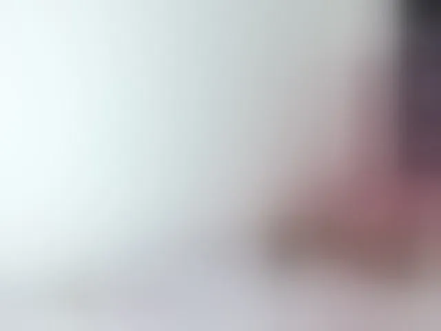 Live sex webcam photo for Cyntiaross #292333417