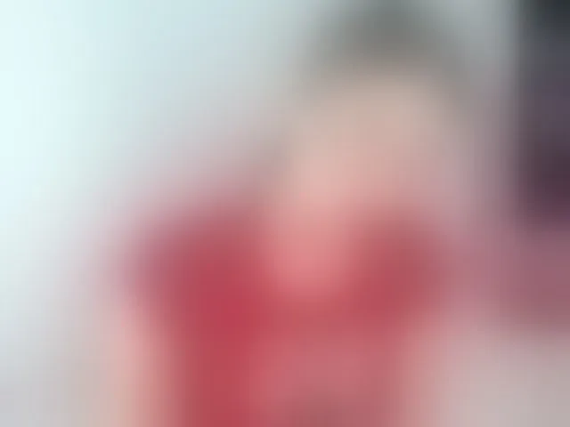 Live sex webcam photo for Cyntiaross #292512794