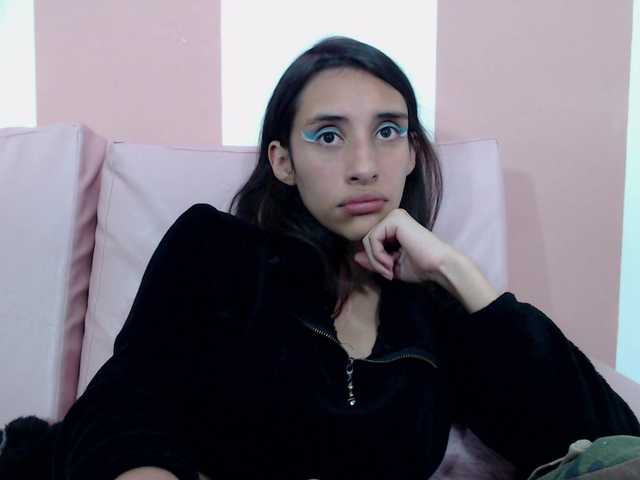 Live sex webcam photo for Cyrano-Roxana #277794039