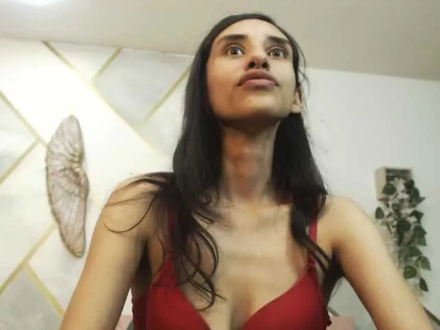 Live sex webcam photo for Cyrano-Roxana #292158504