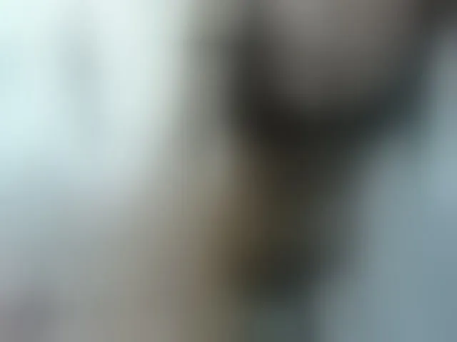 Live sex webcam photo for Cyrano-Roxana #292451350