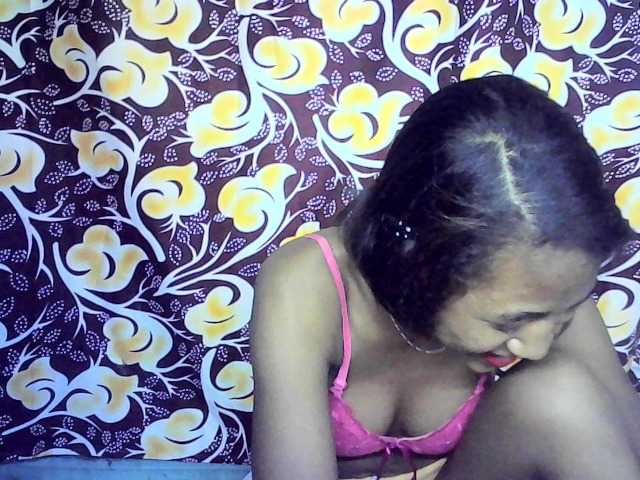 Live sex webcam photo for Cyrus20- #272772726