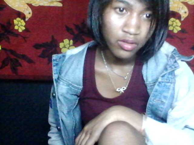 Live sex webcam photo for Cyrus20- #272789490