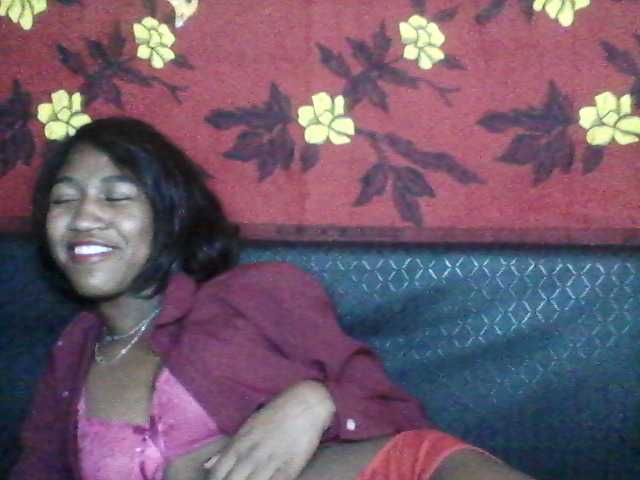 Live sex webcam photo for Cyrus20- #272796270