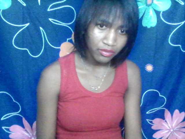 Live sex webcam photo for Cyrus20- #272813640