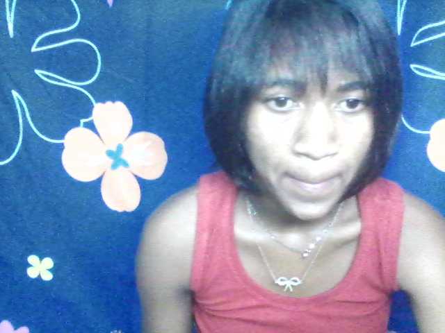 Live sex webcam photo for Cyrus20- #272819680