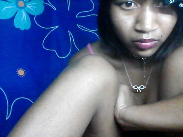 Live sex webcam photo for Cyrus20- #273058364