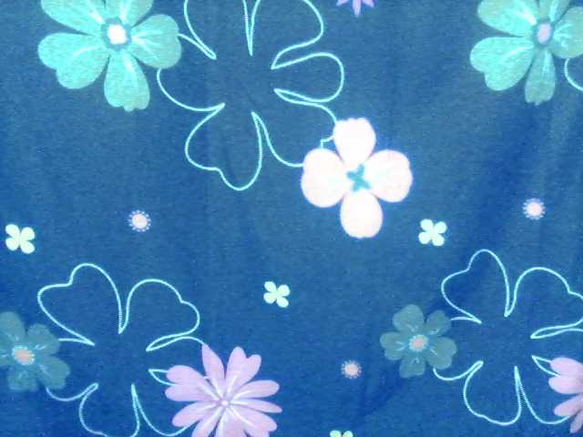 Live sex webcam photo for Cyrus20- #273094125