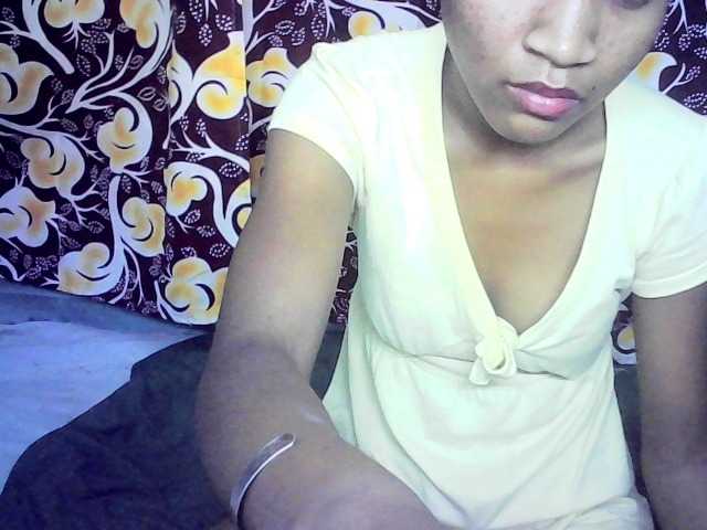 Live sex webcam photo for Cyrus20- #273127783