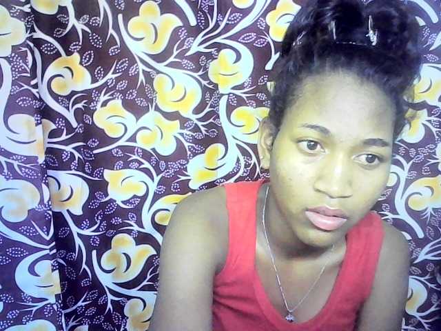 Live sex webcam photo for Cyrus20- #273195376