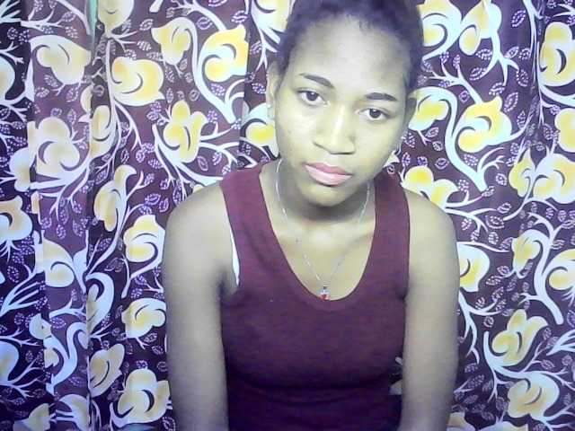 Live sex webcam photo for Cyrus20- #273232317