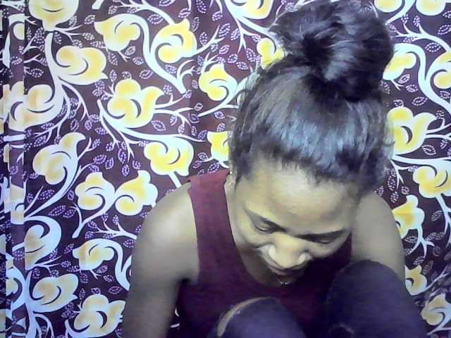 Live sex webcam photo for Cyrus20- #273246861