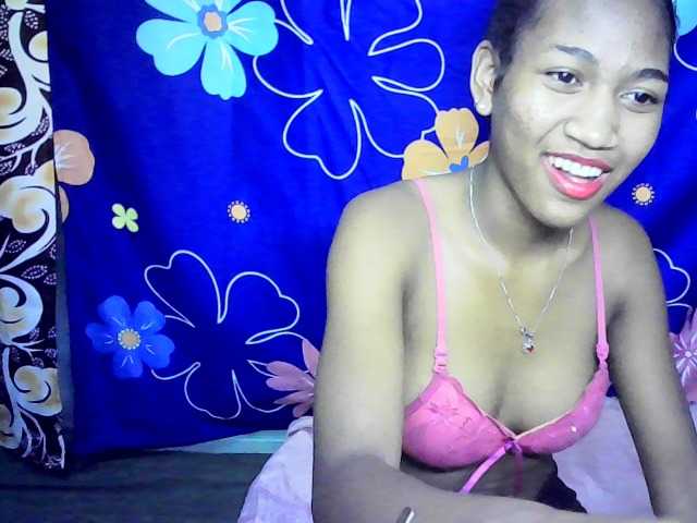 Live sex webcam photo for Cyrus20- #273285786