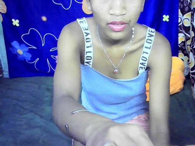 Live sex webcam photo for Cyrus20- #273333725