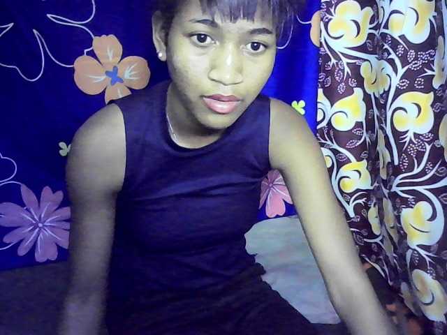 Live sex webcam photo for Cyrus20- #273349041