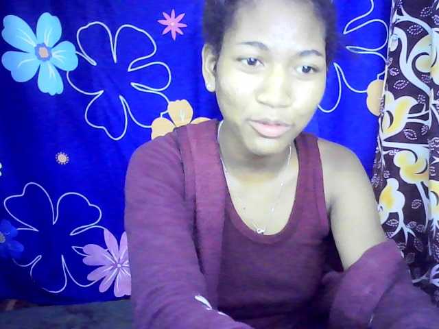 Live sex webcam photo for Cyrus20- #273372265