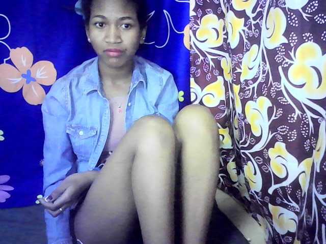 Live sex webcam photo for Cyrus20- #273432396