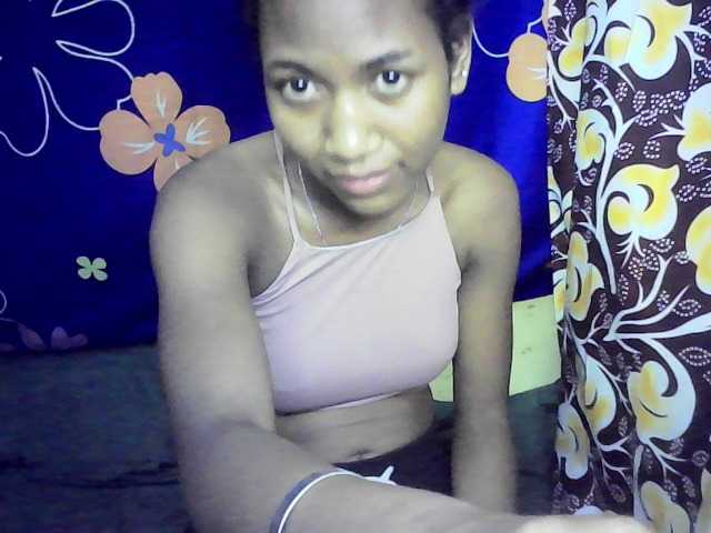 Live sex webcam photo for Cyrus20- #273440419