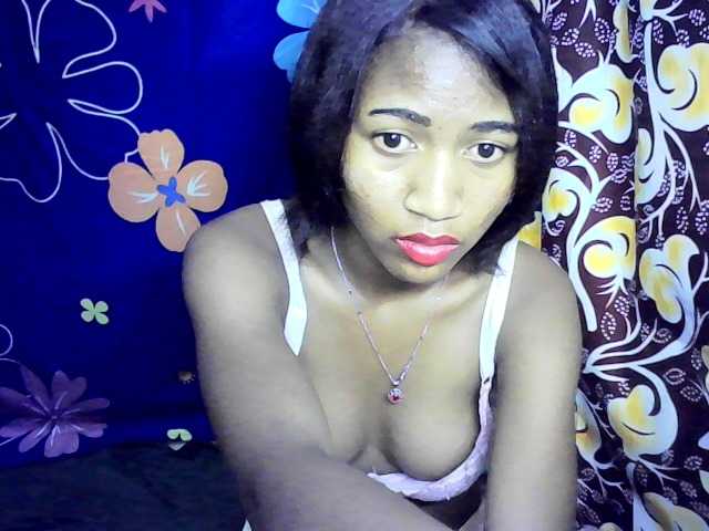 Live sex webcam photo for Cyrus20- #273478822