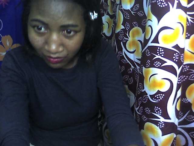 Live sex webcam photo for Cyrus20- #273484333