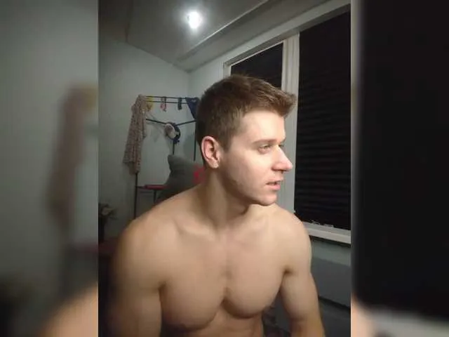 Live sex webcam photo for D-GREG #290698102