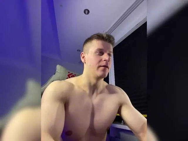Live sex webcam photo for D-GREG #290746028