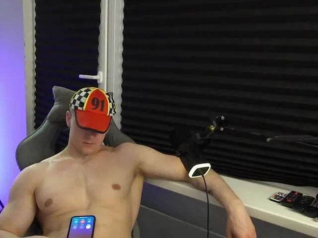 Live sex webcam photo for D-GREG #290921578
