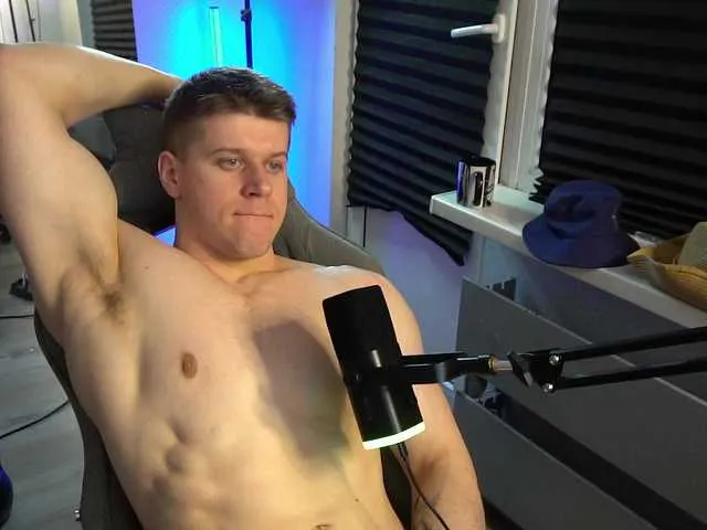 Live sex webcam photo for D-GREG #290923356