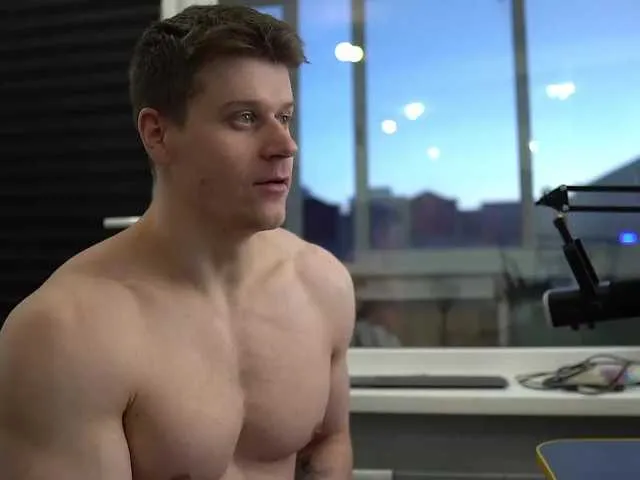 Live sex webcam photo for D-GREG #291016929