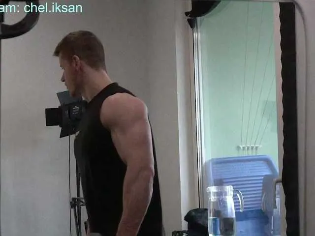 Live sex webcam photo for D-GREG #291119557