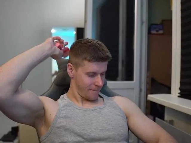 Live sex webcam photo for D-GREG #291413222
