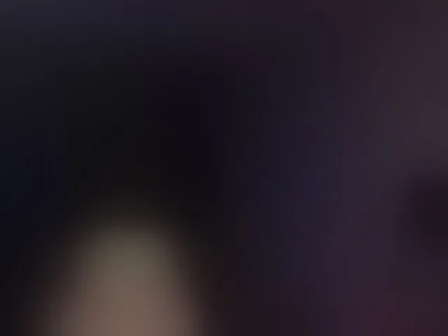 Live sex webcam photo for D-GREG #292436416