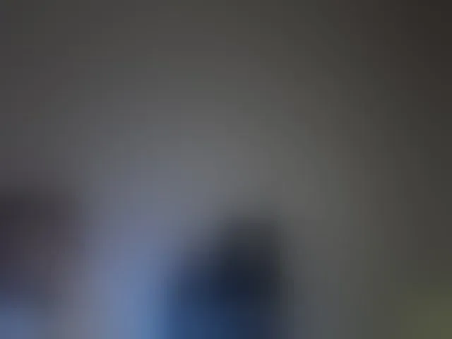 Live sex webcam photo for D-GREG #292464065