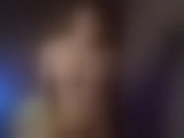 Live sex webcam photo for D-GREG #292503294