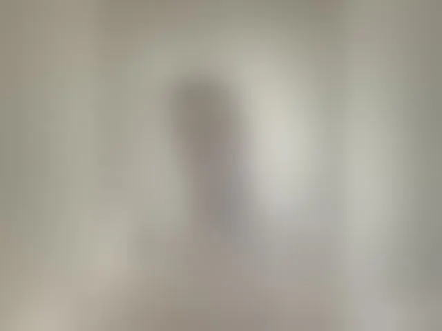 Live sex webcam photo for D-GREG #292534713