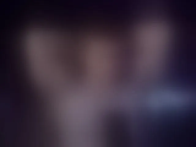 Live sex webcam photo for D-GREG #292635554