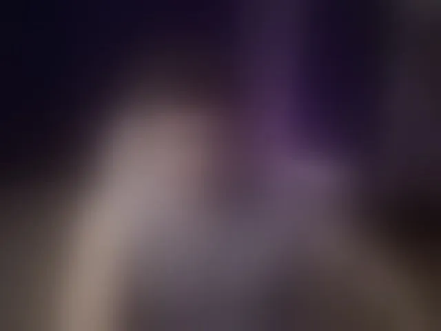 Live sex webcam photo for D-GREG #292646877
